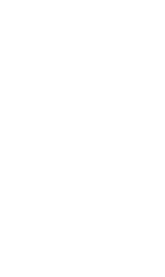 ico light