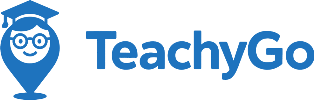 logo horizontal