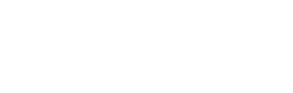 logo horizontal light