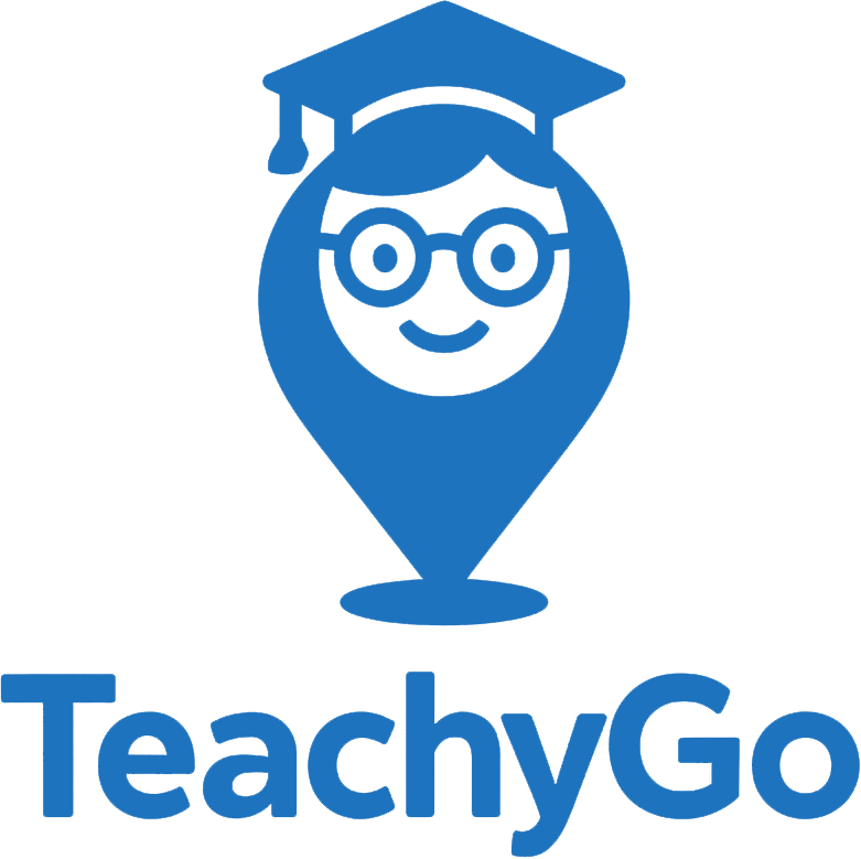 logo vertical