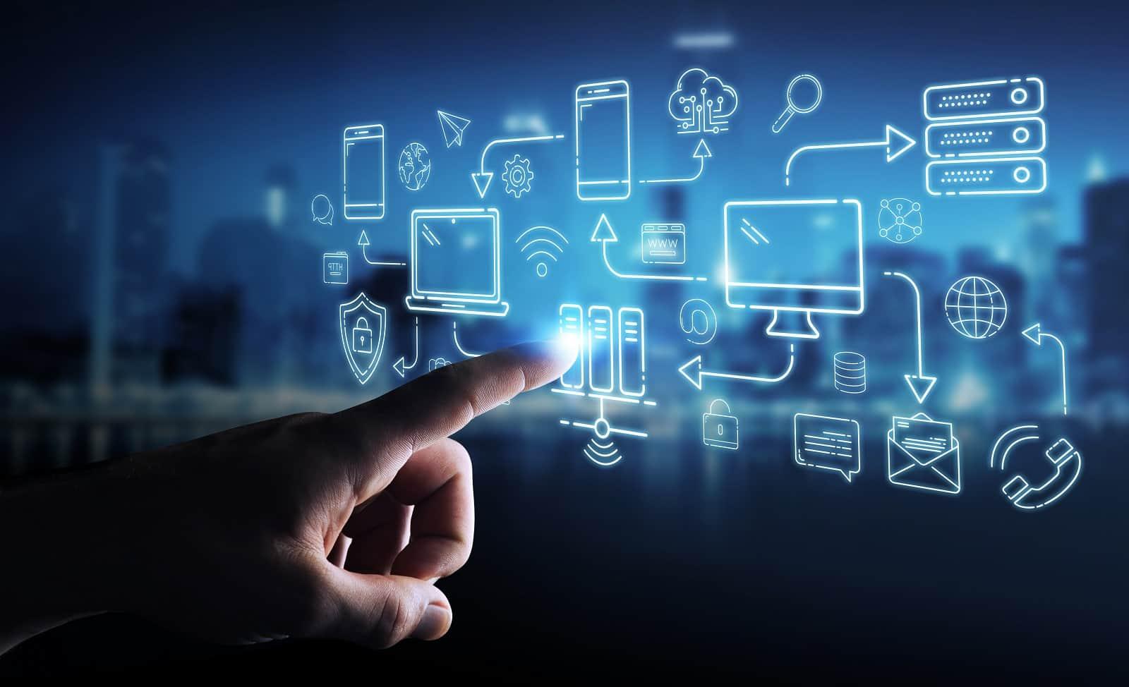 Mide el impacto de la digitalización y ajusta tu estrategia en tiempo real