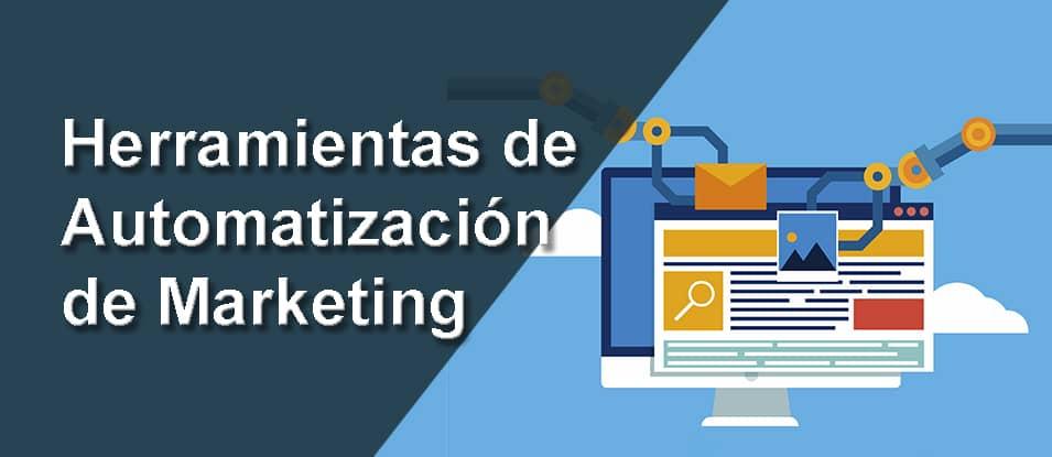 Automatización y Personalización: Cómo Conectar de Verdad con Tu Audiencia