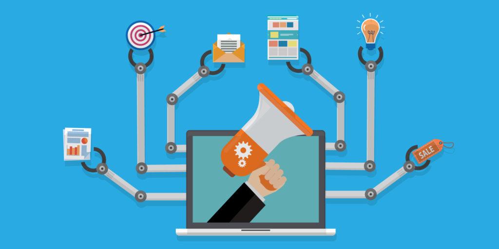 Aprende a medir resultados sin perderte en datos para seguir mejorando paso a paso