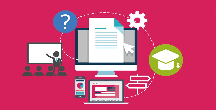 Diseño Instruccional: La Guía para Crear Cursos que tus Alumnos Amen
