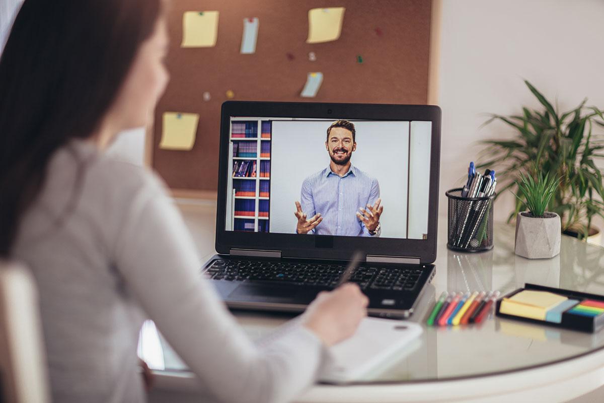 Qué debe ofrecer una Plataforma para Vender Cursos Online