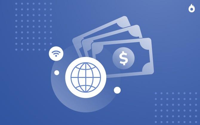 Ingresos Pasivos Online: La Guía Realista para Generar Dinero Mientras Duermes