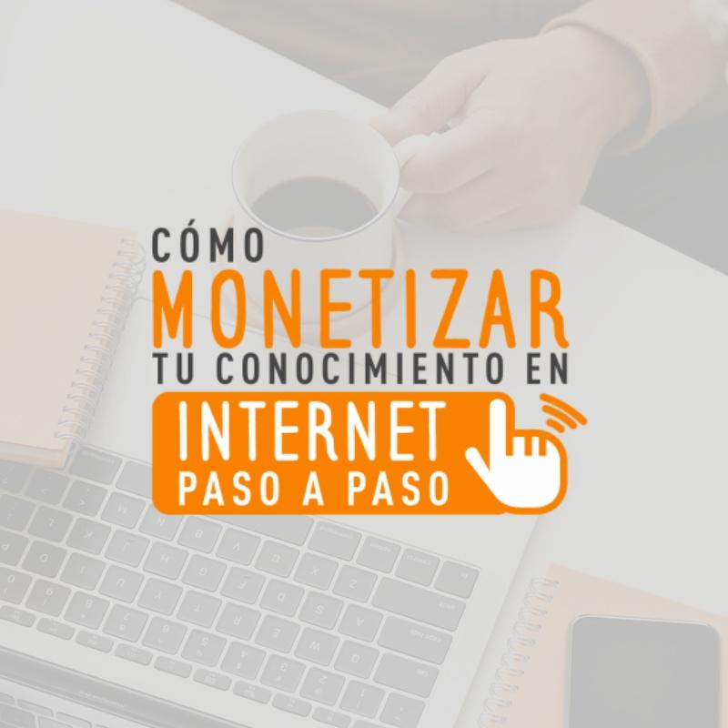 a paso.jpg
