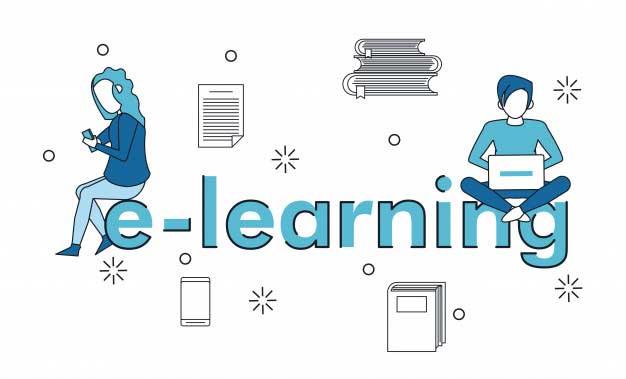 Plataforma Elearning: 7 Claves Esenciales para Elegir la Correcta