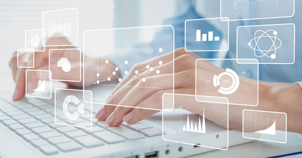 Optimiza Tu Tiempo Sin Perder el Control: Configuraciones que Marcan la Diferencia