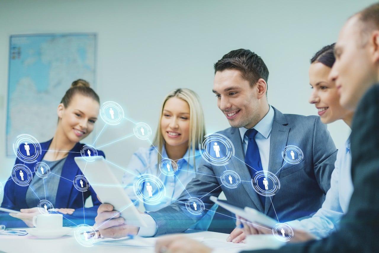 Cómo Estructurar un Curso Online