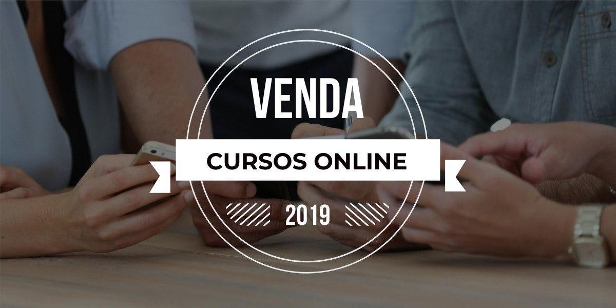 Elige la plataforma adecuada para lanzar y vender tu curso sin complicaciones