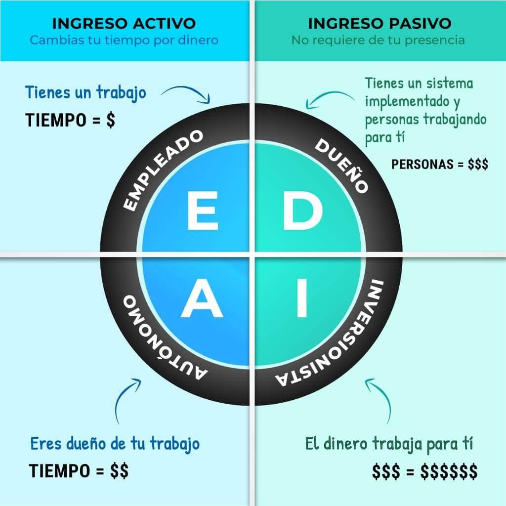 encias.jpg