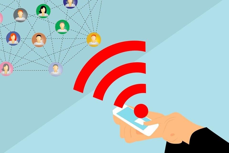 Eligiendo la mejor fuente de ingresos pasivos que se adapte a tu tiempo y habilidades