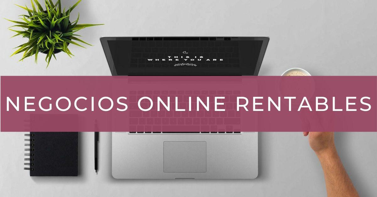 Cómo elegir el modelo que mejor se adapta a tus habilidades y recursos