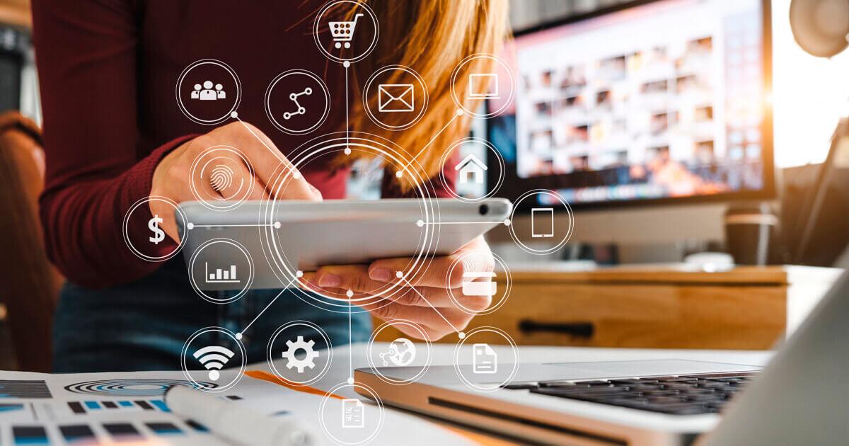 Descubre qué es realmente la automatización de marketing y cómo puede transformar tu negocio