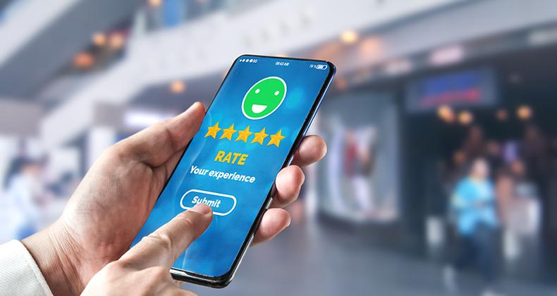 Optimiza la experiencia de tus clientes con la tecnología adecuada