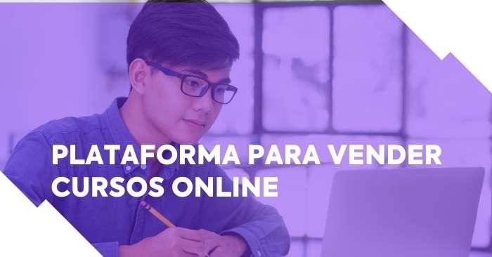 Opciones flexibles de monetización que se adaptan a tu estilo de negocio