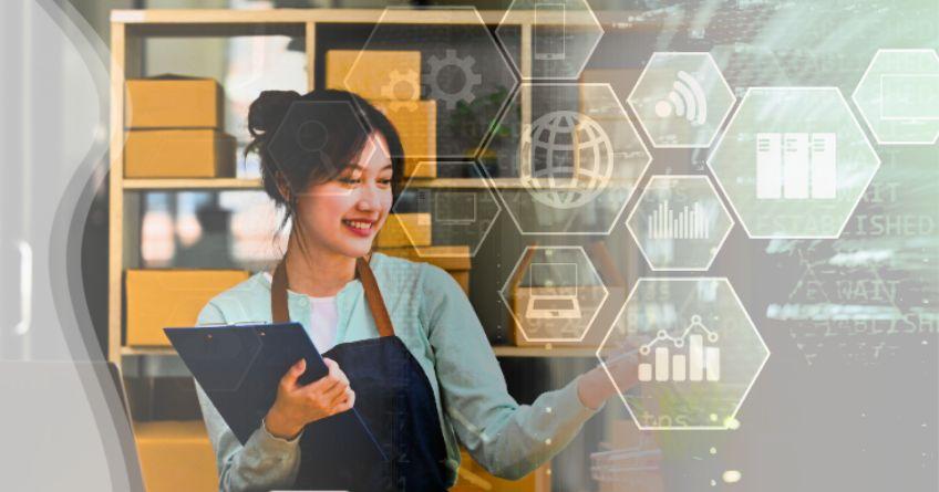 Supera los obstáculos comunes y evita errores en la transición digital