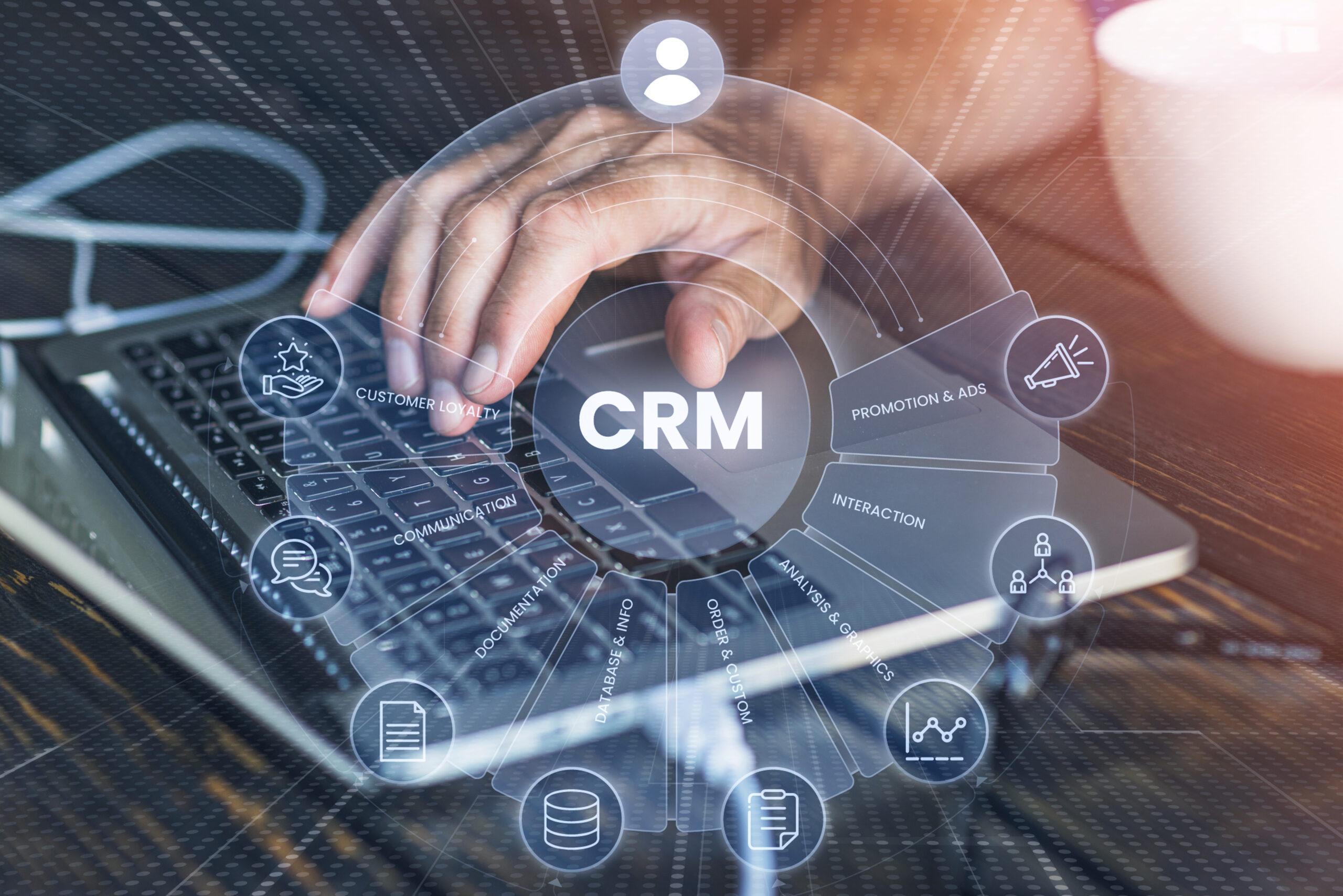 Integraciones Inteligentes para Que Tus Herramientas Trabajen en Equipo Contigo