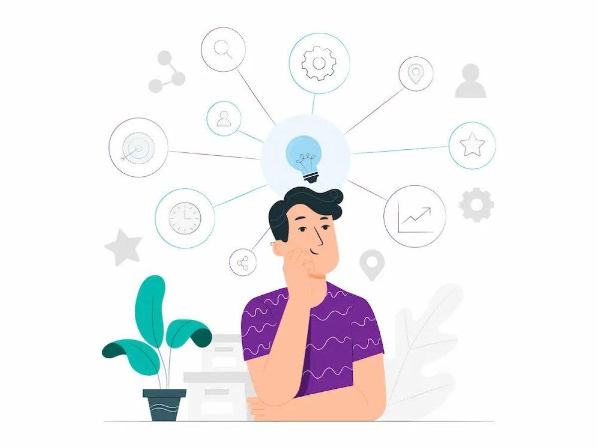 Descubre qué es un Sistema de Gestión de Aprendizaje y cómo puede transformar tu formación