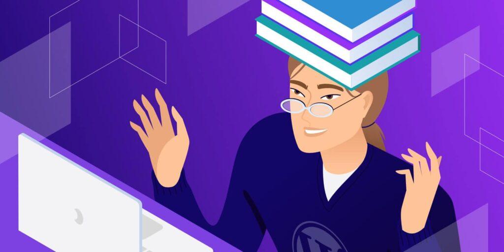 ¿Qué es un LMS y Para Qué Sirve? La Guía Completa para Creadores