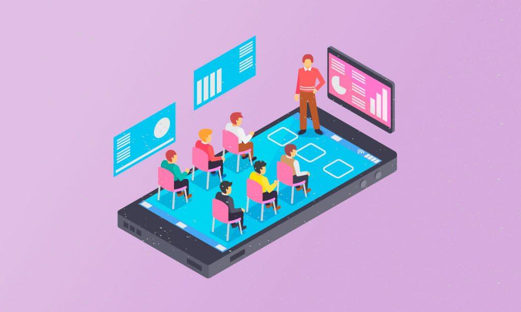 Cómo Crear un Infoproducto Exitoso