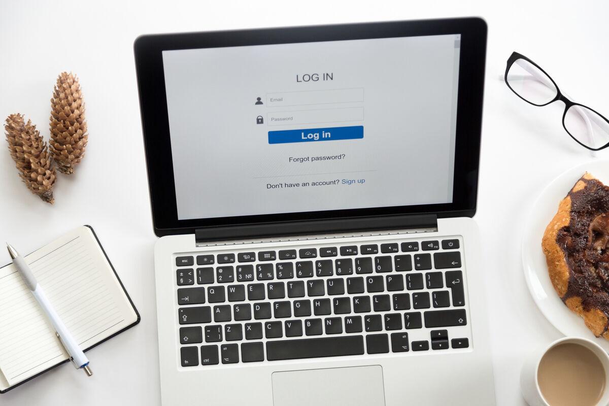 Cómo Crear un Sitio de Membresía Rentable desde Cero (Paso a Paso)