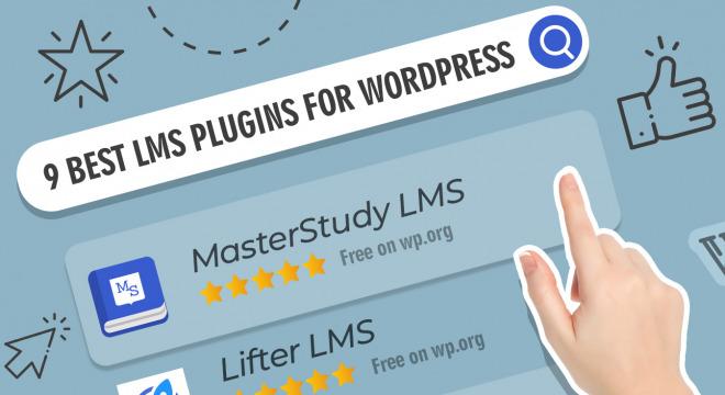 Claves para diseñar cursos atractivos y efectivos dentro de un LMS