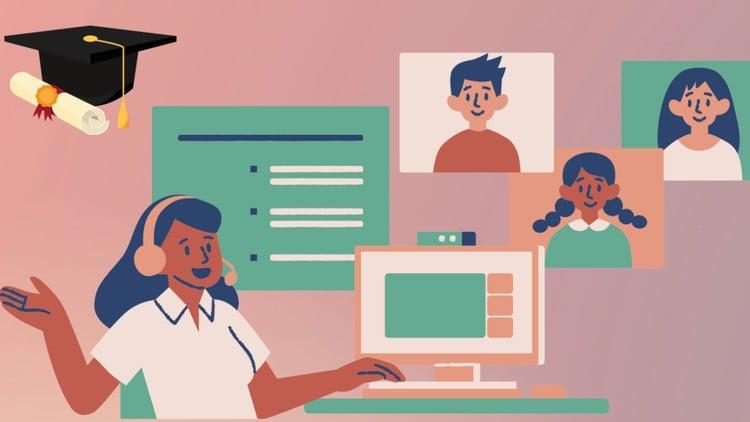 Optimiza la comunicación con tus alumnos para ganar tiempo valioso
