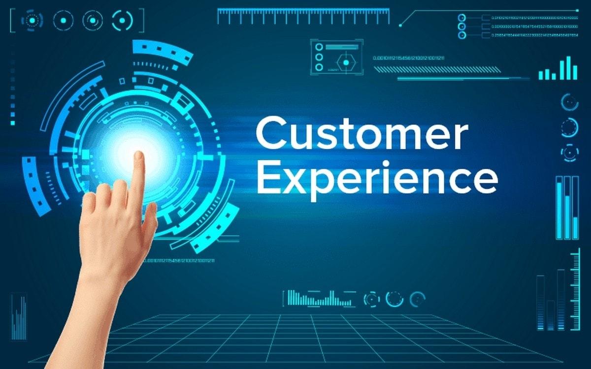 Conecta mejor con tus clientes usando tecnologías que personalizan su experiencia