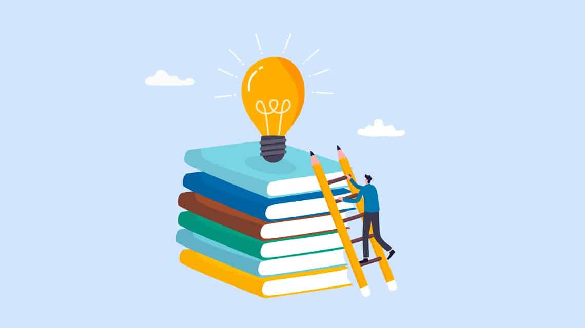 Las funciones esenciales de un LMS que no puedes pasar por alto