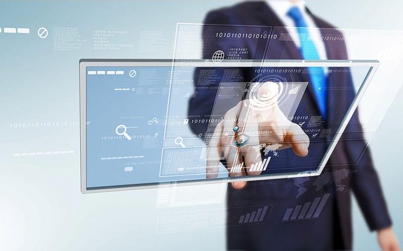Descubre qué es una plataforma elearning marca blanca y cómo puede potenciar tu negocio