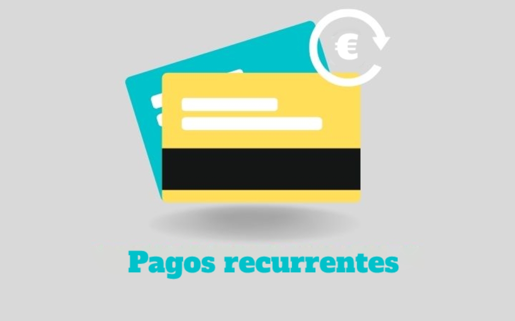 ingresos pasivos
