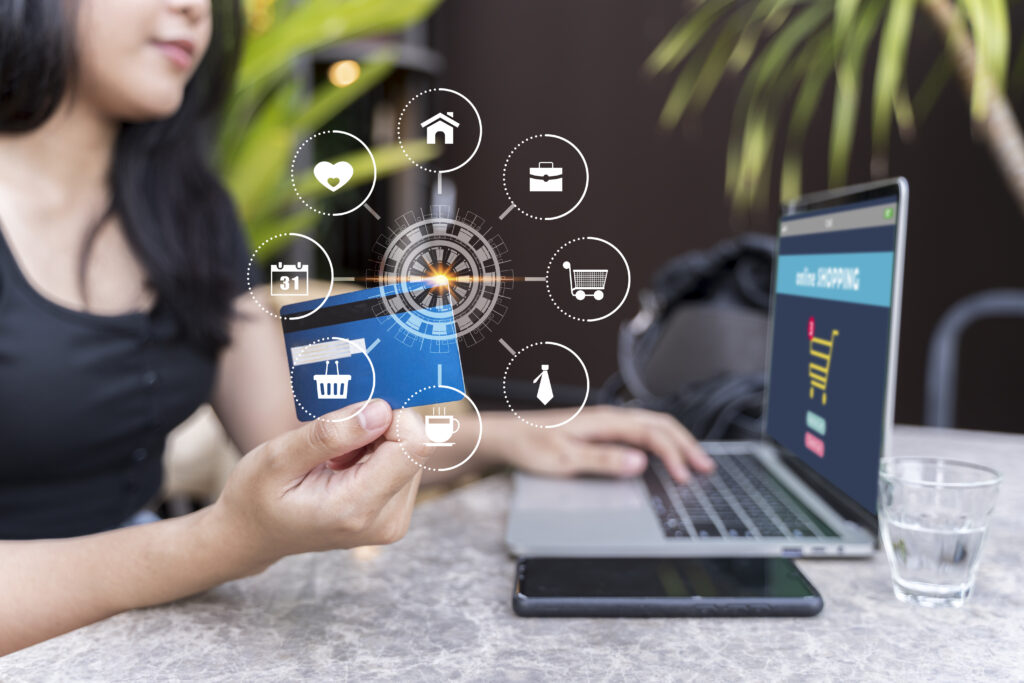 Cómo Crear un Sitio de Membresía