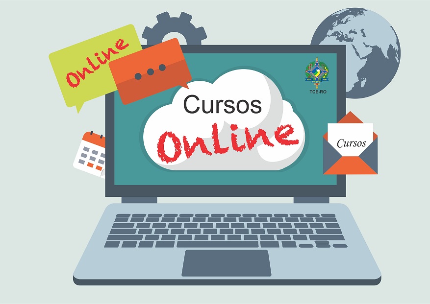 Plataforma Elearning: 7 Claves Esenciales para Elegir la Correcta