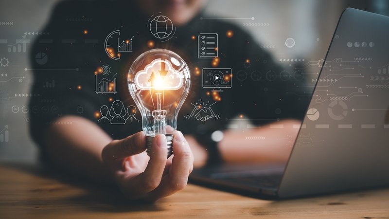 Cómo Automatizar tu Embudo de Ventas y Generar Ingresos Pasivos