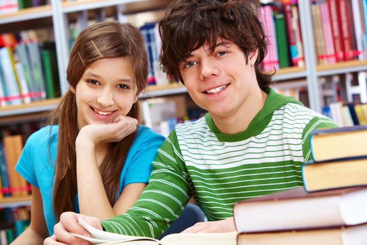 Despierta el interés de tus futuros alumnos con contenido irresistible y gratuito