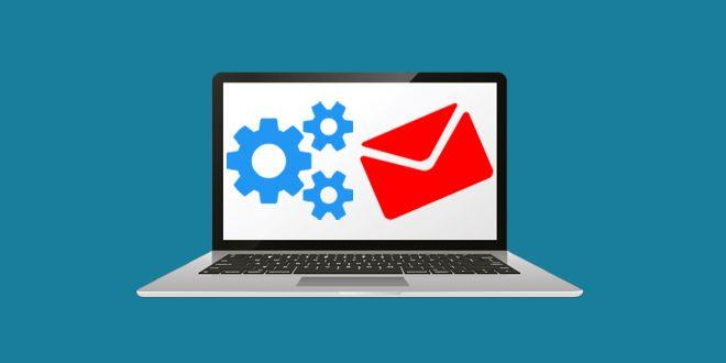 Implementa herramientas de automatización para ahorrar tiempo y esfuerzo