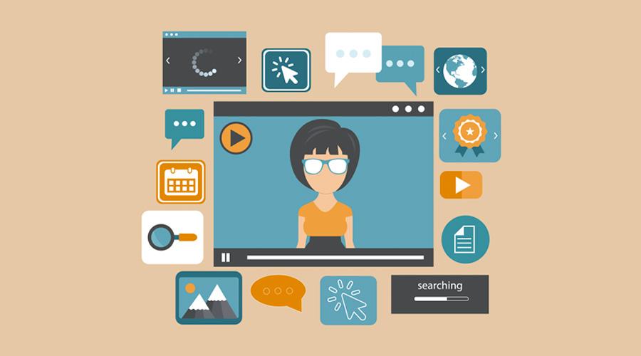 Cómo Crear un Infoproducto Exitoso en 7 Pasos (Y Venderlo)