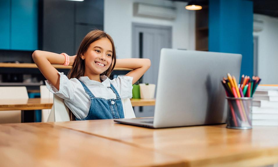 Incorpora el feedback de tus alumnos para perfeccionar tus procesos