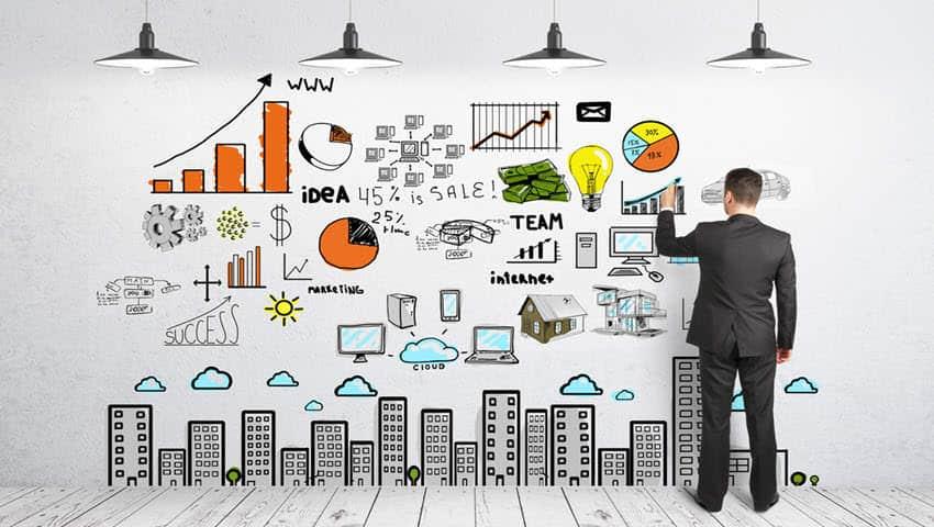 Cómo Ahorrar Tiempo como Emprendedor (Gestionando tu Academia Online)