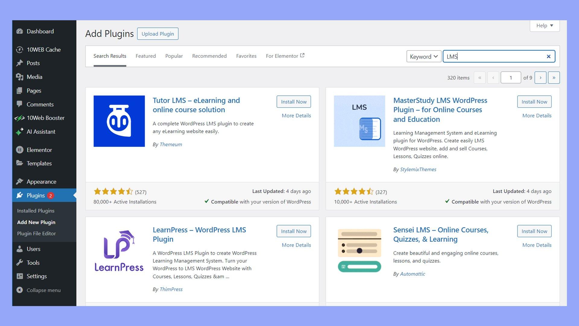 Saca el máximo provecho a tu LMS con estas herramientas avanzadas