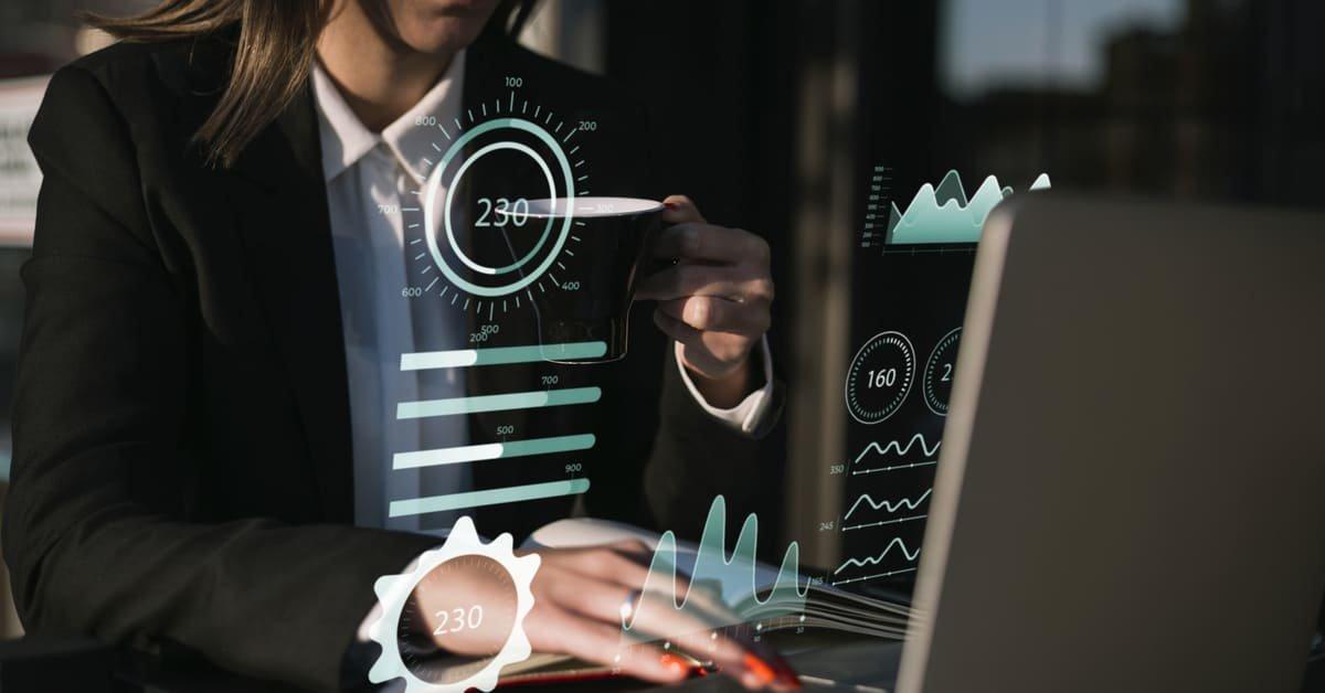 Construye tu autoridad online sin gastar un solo centavo