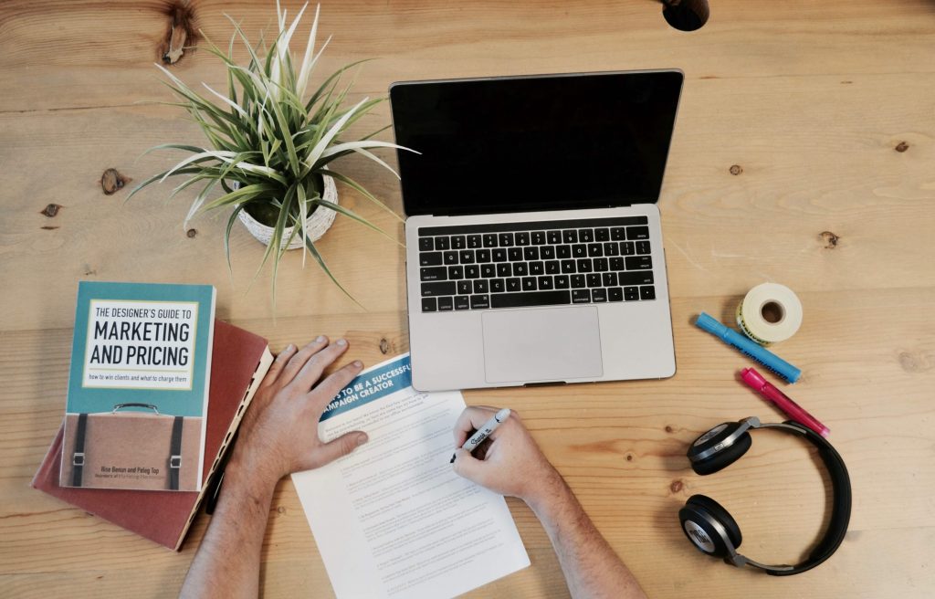 Herramientas de Autor para Elearning
