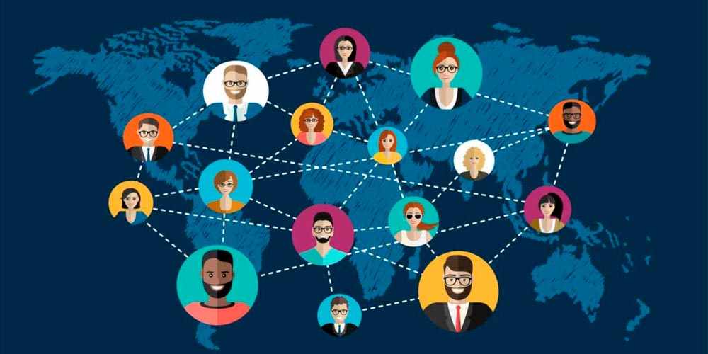 Monetizar una Comunidad Online