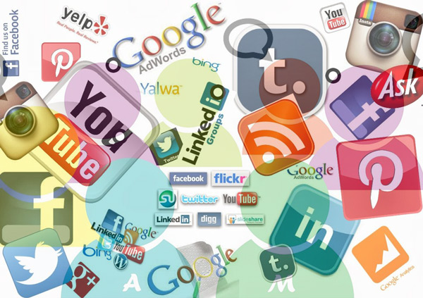 Monetizar una Comunidad Online