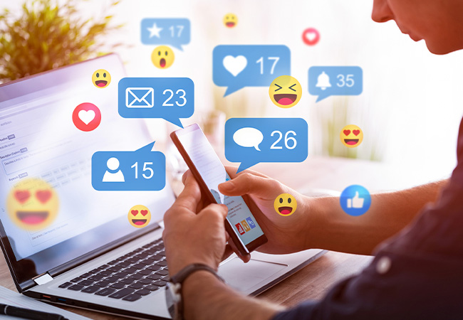 Monetizar una Comunidad Online