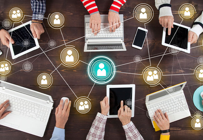 Monetizar una Comunidad Online