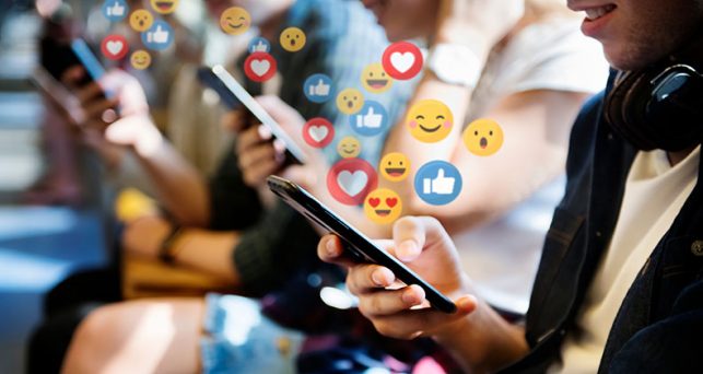Monetizar una Comunidad Online