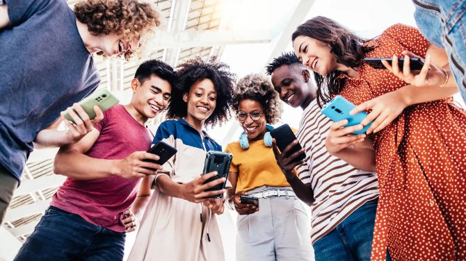 Monetizar una Comunidad Online